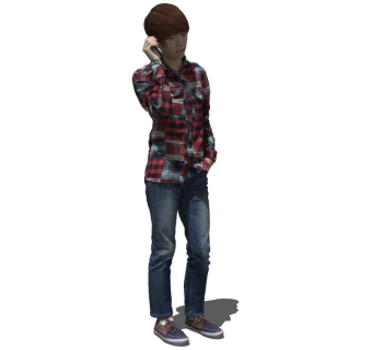 精细人物模型男 (67)